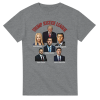 Load image into Gallery viewer, 8d815466-98e9-45ec-ac78-9c7bfdb7d8c0
