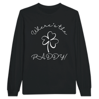 Load image into Gallery viewer, 8ef6e70f-3aff-4ff4-a5ee-a45562545dc1
