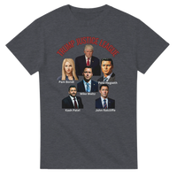 Load image into Gallery viewer, 8fd428b1-f0a7-4353-a61e-e68e184cfb68
