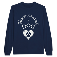 Load image into Gallery viewer, 90371ce4-54bf-40d6-bee5-59328757db46
