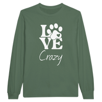 Load image into Gallery viewer, 906f4d23-f391-4a87-8f89-a0fc941b9c9e
