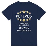 Load image into Gallery viewer, 9093a3cd-6e52-4787-8f40-559c3307c384
