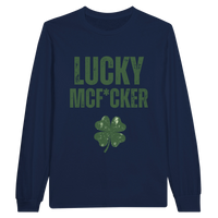 Load image into Gallery viewer, 9187b29f-a716-4868-8b78-33b07c0b1511
