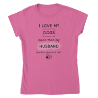 Load image into Gallery viewer, 92395a29-cb30-46b8-bf4a-fc7d6c4c994f
