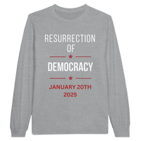 Load image into Gallery viewer, 928afb2f-a882-4d91-95fc-9155a3f05552
