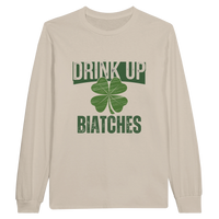 Load image into Gallery viewer, 9364692d-6ca8-4368-ab1d-28441d768eca
