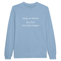 Load image into Gallery viewer, 981c4ac8-d192-4eab-92d9-16614318998f
