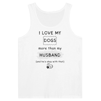 Load image into Gallery viewer, 9906ecc4-3bb2-4d5f-8c03-bdd37a19f176
