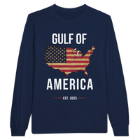 Load image into Gallery viewer, 997f856e-17cc-4a76-a3a4-8b7e4c20087b
