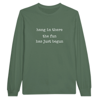 Load image into Gallery viewer, 9a1d73e0-e937-4fc9-8deb-4cebd4da84fd
