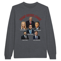 Load image into Gallery viewer, 9a83e7d3-e77f-4385-9bb4-df29a908a171
