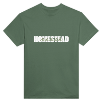 Load image into Gallery viewer, 9d883a6e-75db-4e44-a6c4-356e9686e04b
