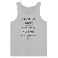 Load image into Gallery viewer, a1c49cc7-9790-46bf-85ab-2b74978056cf
