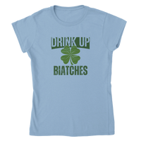 Load image into Gallery viewer, a5141faa-83e3-4ea6-905f-6b9856150c40
