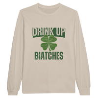 Load image into Gallery viewer, a5cc94e7-a3e2-4719-970c-b729c5e1365b
