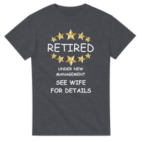 Load image into Gallery viewer, a8f3c7d7-dd4e-42ba-a23b-a7083804aa7d
