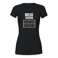 Load image into Gallery viewer, ab4c3497-637d-45c2-add8-efd056251695
