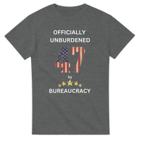 Load image into Gallery viewer, ab5a9cde-04f0-4fba-8574-e78965a50b3f
