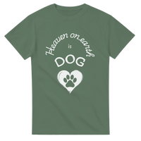 Load image into Gallery viewer, ab80a323-24b1-4aae-9e58-4fbaadef909b
