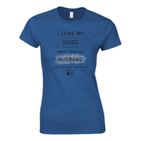 Load image into Gallery viewer, ac2b6d0e-5065-44b2-bec1-2c99d91172c7
