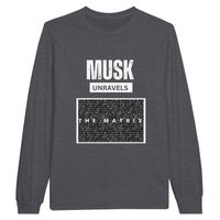 Load image into Gallery viewer, ac328dc3-da60-41bb-9815-ae5a4a7d17bc
