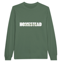 Load image into Gallery viewer, ae32b6a1-a488-41d4-b9aa-36617f258ebc
