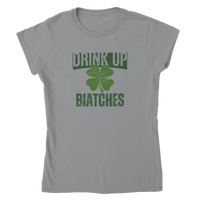 Load image into Gallery viewer, ae52080e-68e1-4165-847e-7a73e3fa4155
