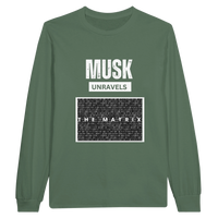 Load image into Gallery viewer, af9194b7-cf69-462b-9621-b538e42dcf29
