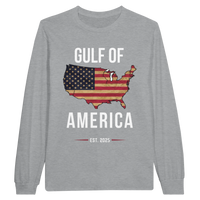 Load image into Gallery viewer, b04e8736-ceef-418b-9f94-4979a168fea5
