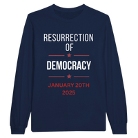 Load image into Gallery viewer, b3c6ecbc-3258-4dc6-9c5a-1f74d3dcd0c7
