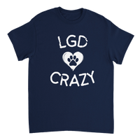 Load image into Gallery viewer, b4b24422-5460-422c-bb93-d973cade4aa4
