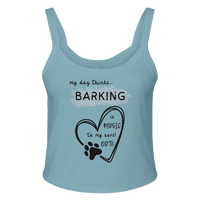 Load image into Gallery viewer, b4cad94d-ecaa-4581-9f5a-96e9bf7867f9
