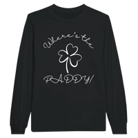 Load image into Gallery viewer, b5295678-fea0-462f-ae6a-a9b62d9057b0
