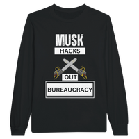 Load image into Gallery viewer, b828d0ea-7e72-472b-82e5-c53528632a62
