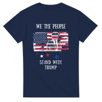 Load image into Gallery viewer, baacd8a1-c2bb-40fb-ab9b-d56b447ccc2d
