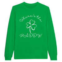 Load image into Gallery viewer, bb15eee9-57ca-45fa-bb9f-8f2757d20fea
