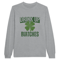 Load image into Gallery viewer, bbe8f235-3e59-4a4b-b2f0-2a933e56369d
