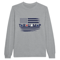 Load image into Gallery viewer, bc685caa-8dae-4d30-ac71-b79a47616c73
