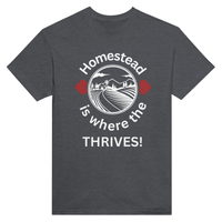 Load image into Gallery viewer, bc837516-f5e0-4e8f-9a0b-d67debcb637c
