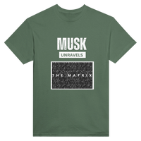 Load image into Gallery viewer, bdd8ceb4-b777-40fc-86ec-2637c4fa78b4
