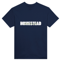 Load image into Gallery viewer, be58980a-fb6b-488a-83bf-bffcfe3dda40
