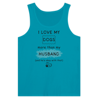 Load image into Gallery viewer, bf8d7b9c-2bae-43af-a074-6b1b86f3b214
