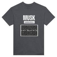 Load image into Gallery viewer, c0102e84-e66a-4a35-8d83-86be8f83b3e4
