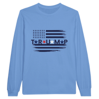 Load image into Gallery viewer, c0a7d323-c3bd-4468-b2a8-b3c1b0774619
