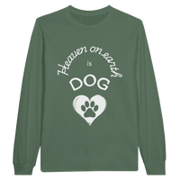 Load image into Gallery viewer, c16b4041-59ea-4d48-aa64-1db11db93372
