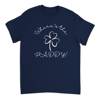 Load image into Gallery viewer, c871c1b3-5bc2-46e3-af8d-e59abb990f45
