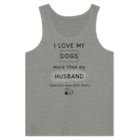 Load image into Gallery viewer, c897cd87-0270-4a5c-9219-5b2374e80f86
