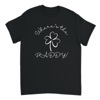 Load image into Gallery viewer, cdfdaa74-9765-4ee6-a71f-60b7d626c134
