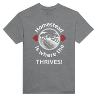 Load image into Gallery viewer, ce87ae3a-acdf-4293-a128-ee3af583fd01
