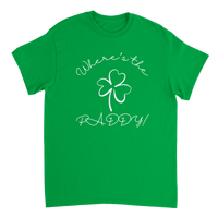 Load image into Gallery viewer, cedd2575-981c-407c-bf0e-9443327632a3
